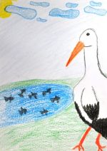 Horváthová Viktória.jpg